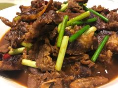 -宁海食府(大剧院店)