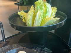 -凤园椰珍·臻品椰子鸡(保利时光里店)