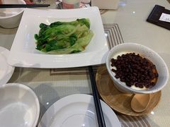 -鹅冠港式茶餐厅(来福士店)
