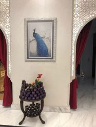 -尊尚柏丽美容SPA