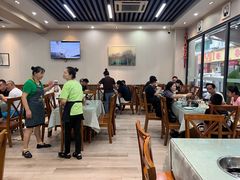 -贵州笋子鸡(米市街店)