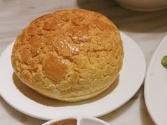 -翠华餐厅(德基广场店)