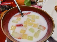 -红泰·泰精选·特色料理(中山路店)