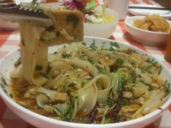 -西贝莜面村(当代商城店)