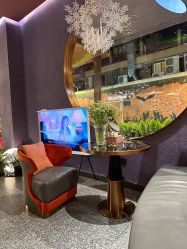 -花隐·美芙炫海菲秀皮肤管理中心