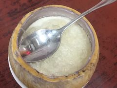 -添發碗仔翅美食