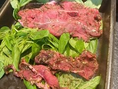 -山缓缓火锅(苏州仁恒仓街店)