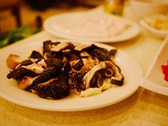-八先生涮肉房(三里河店)