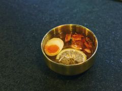 -神户赤童日式烤肉伙伴(东直门店)
