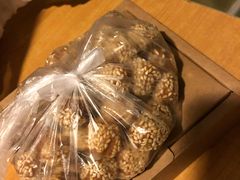 -祥禾饽饽铺·中式糕点(天津河东美福园店)