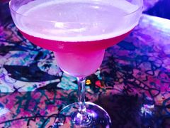 -好久不见网红乐队酒吧(鼓浪屿海底世界店)