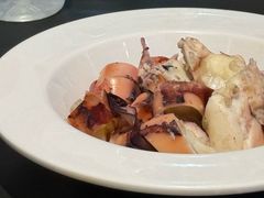 带膏鱿鱼-驻海渔市(置信店)