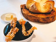 -AZUR聚(香格里拉饭店)