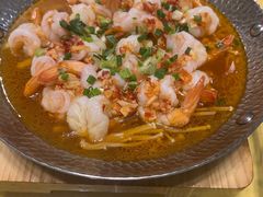 -文涵小院·邻里厨房