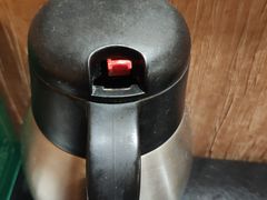 -天府传奇大酒店(金山东路店)