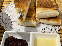 -小菜园新徽菜(溧阳万达店)