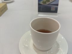 -临家小院·潮汕菜·商务宴请·点心(白石洲店)