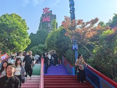 -杭州宋城