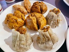 -赛纳河休闲商务会馆(天宁寺店)