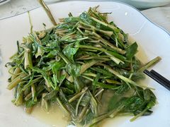 -蟹天蟹地农家菜·阳澄湖大闸蟹(浅水湾店)
