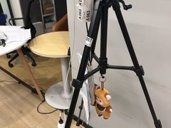 -JuneShop小众设计师品牌集合店