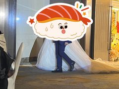 -上海虹桥迎宾馆