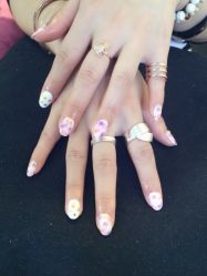 点击看大图 iphone_upload_pic-Meet Nail 美睫·美甲