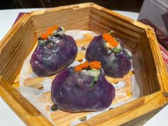 -新雅(丰盛里店)