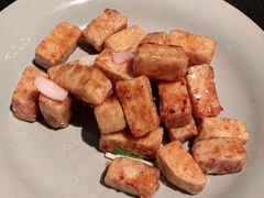 -小资太太餐厅(南岗区店)