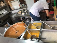 -方中山胡辣汤(西安高新区店)