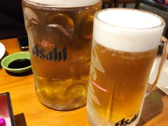 -有喜屋·深夜食堂(环宇荟店)
