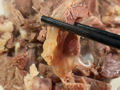 -三中高皇羊肉馆