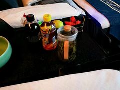 -唐园足道·影院沐足·瑜伽SPA(萧山南阳店)