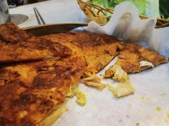 -玛嘻哒韩国料理延吉烤肉(莫邪路新天地店)