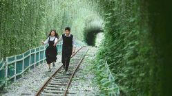 点击看大图 -金夫人婚纱摄影