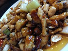 -眉州东坡(博雅店)