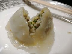 -双海酒店·海鲜家常菜(南戴河店)