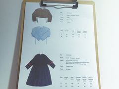 -研途咖啡馆(健康路店)
