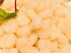 -食悦江南·淮扬菜·烤鸭(亚运村·惠新店)