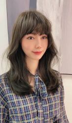 -MRMODE时尚先生美发沙龙