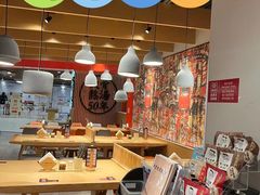 -味千拉面(广州金沙永旺梦乐城店)