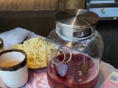 -有位虾匠·手工土菜小馆(市北店)