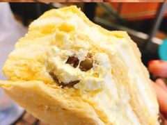 -闻酥园(大慈寺店)