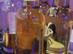 -热火朝天鲜切牛肉火锅(南强街巷店)