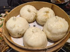 -陶德砂锅(蜀汉路店)