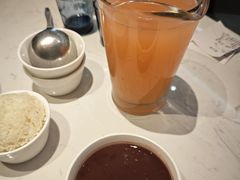 -峨嵋小镇·川菜(正定朗华店)