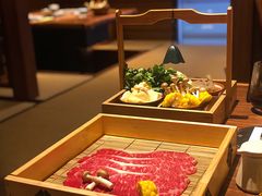 -牛道·和牛九食(市府恒隆广场店)