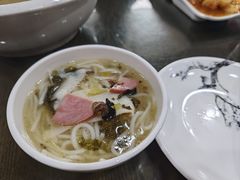 -福利来酒店(泺源大街店)