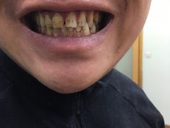 -新达口腔(华东理工大学店)