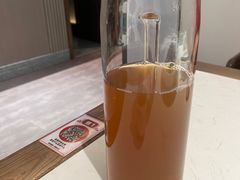 -徽镇小厨·经典徽菜(马连道店)